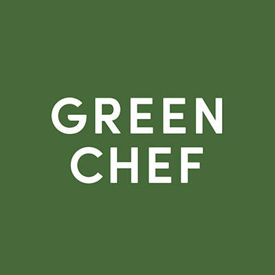 https://www.greenchef.co.uk/assets/greenchef/images/og-image.jpeg Recipe